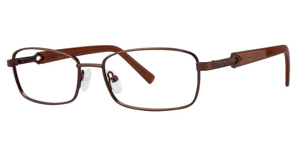 GENEVIEVE PARIS DESIGN RENDEZVOUS Eyeglasses - view 6
